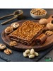 Fıstıklı Dut Pestili (1000) gr